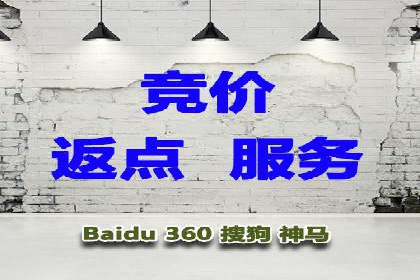 知乎信息流算法解析与优化